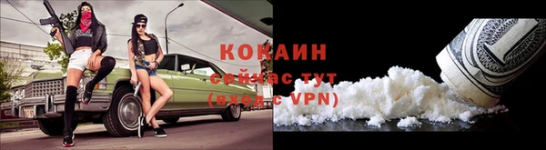 ALPHA PVP Снежинск