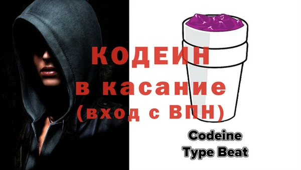 ГАЛЛЮЦИНОГЕННЫЕ ГРИБЫ Балахна