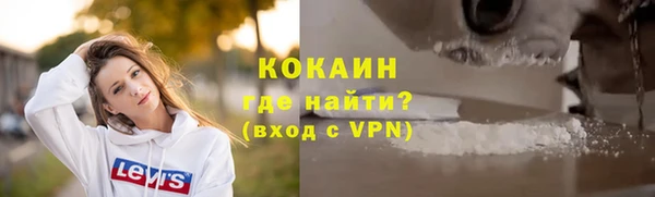 ГАЛЛЮЦИНОГЕННЫЕ ГРИБЫ Балахна